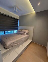 Treasure at Tampines (D18), Condominium #514007411